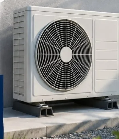 Entretien de la climatisation : quand et pourquoi ? — PCE