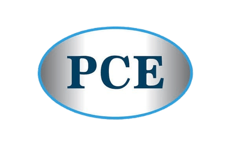 PCE — Plomberie · Chauffage · Électricité · Piscine — Tout corps d’état