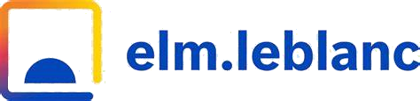 elm.leblanc